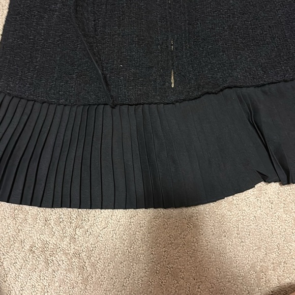 Sandro - Picture 3 of 4